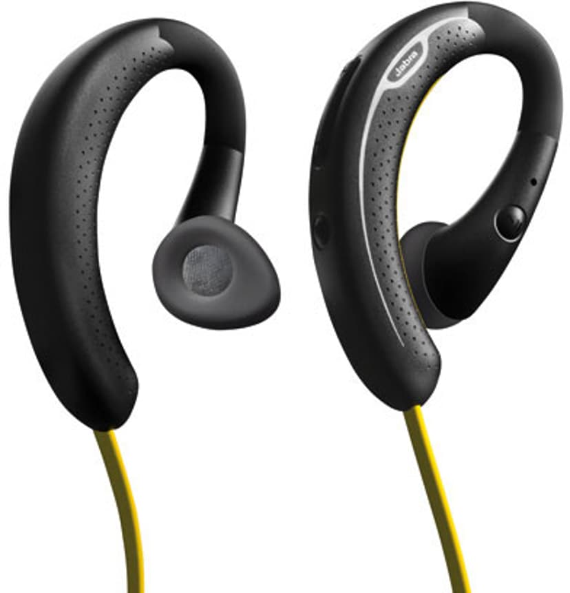 Jabra Sport