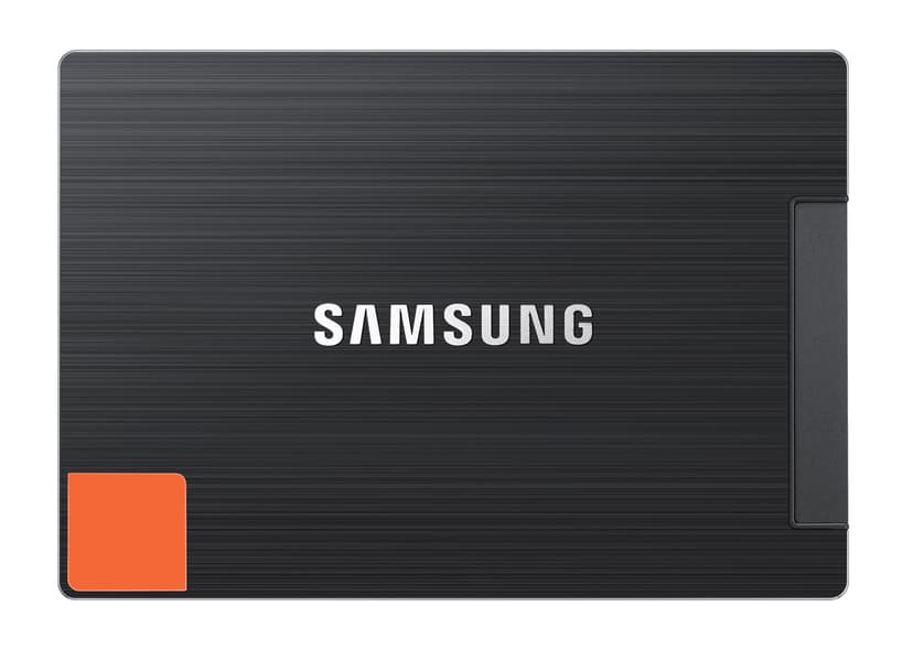 Product image slide 1