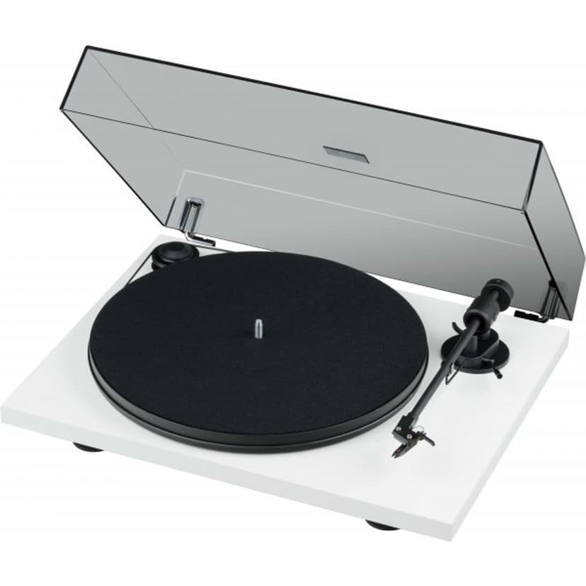 Pro-Ject Primary E Phono