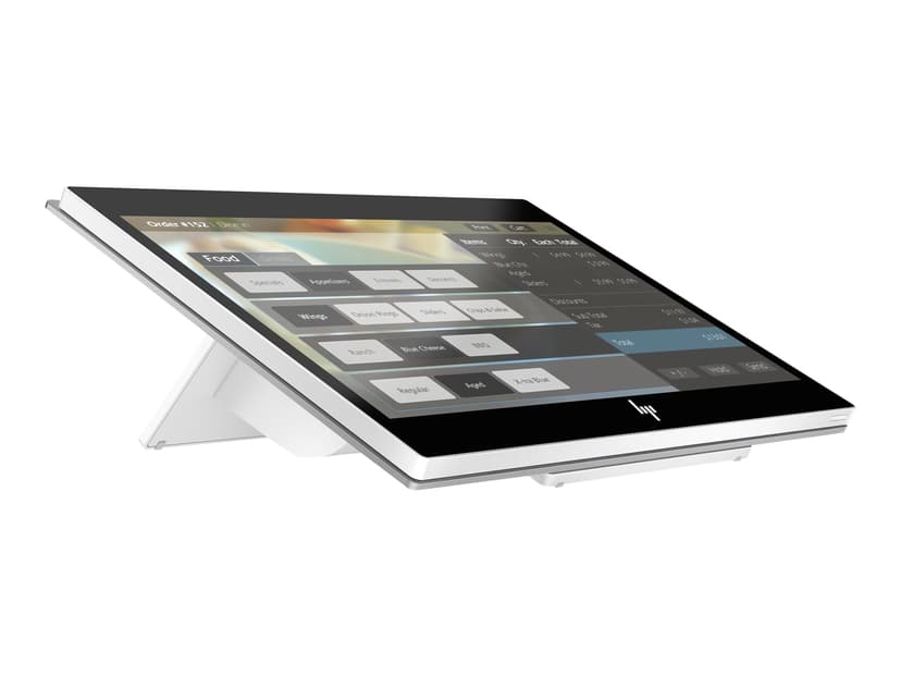 HP Engage One Prime Plus AIO APQ8053-Pro 4GB/32GB Android 8.1