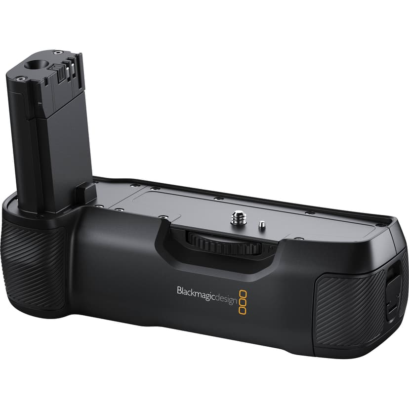 Product image slide 1