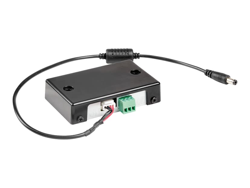 Elo 24 VDC Converter Kit