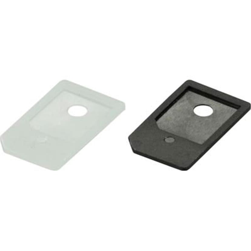 Deltaco SIM-102