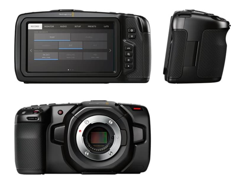 Product image slide 4