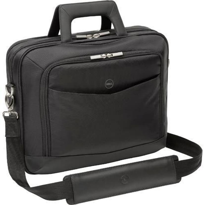 Dell Professional Business Case