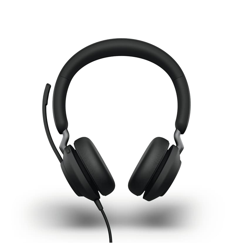 Product image slide 2