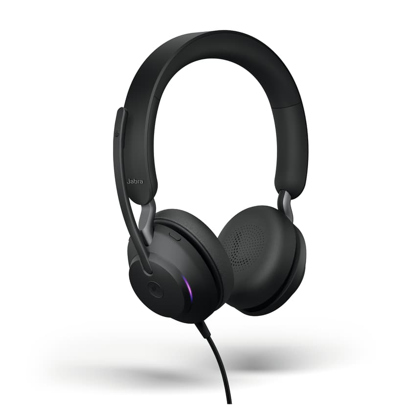 Product image slide 4