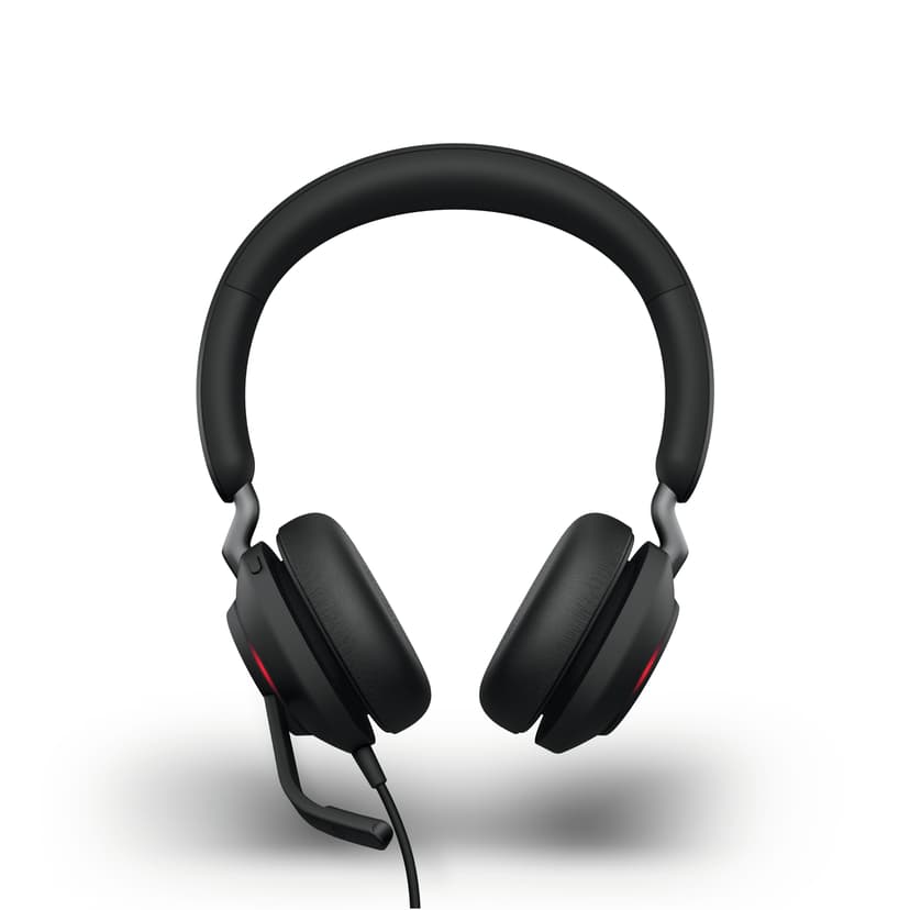 Product image slide 3