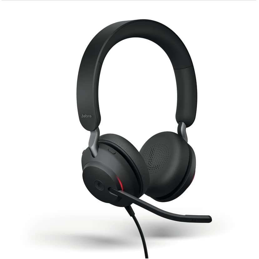 Product image slide 5