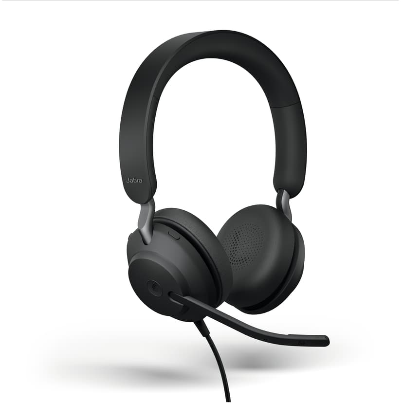 Product image slide 6