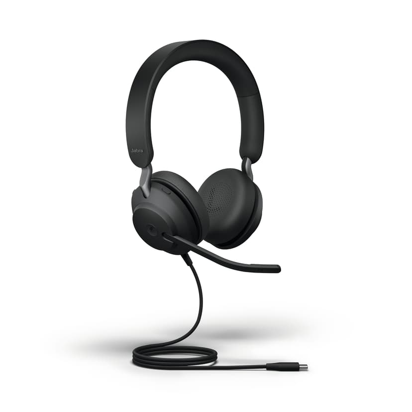 Product image slide 1