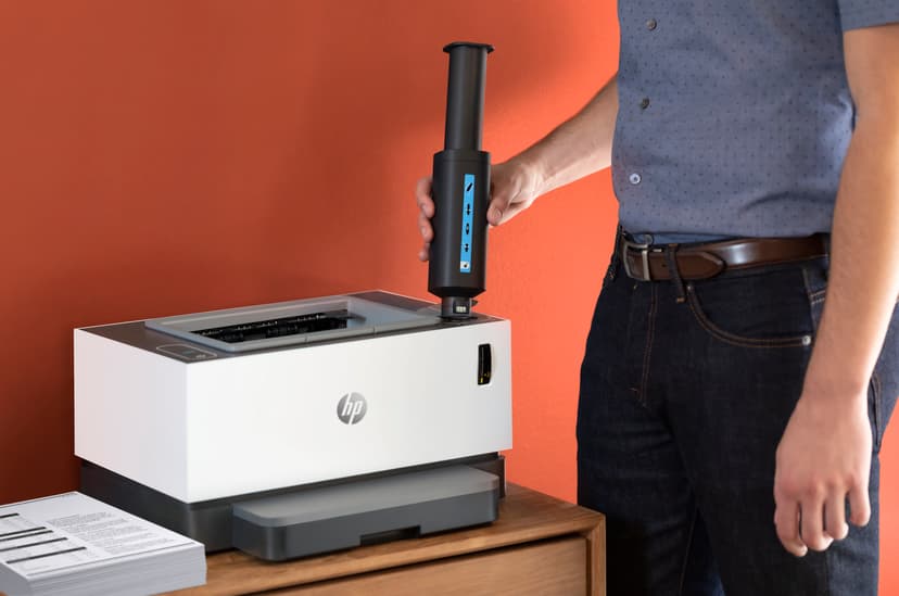 Product image slide 2
