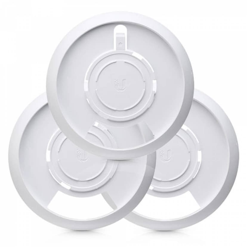 Product image slide 1