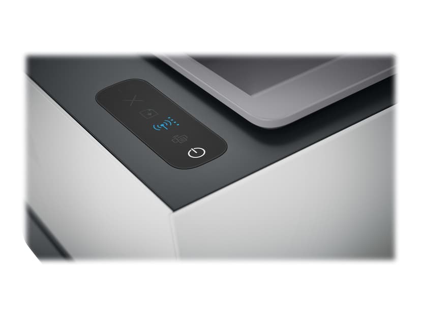 Product image slide 4