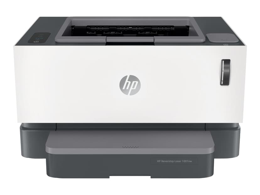 Product image slide 3