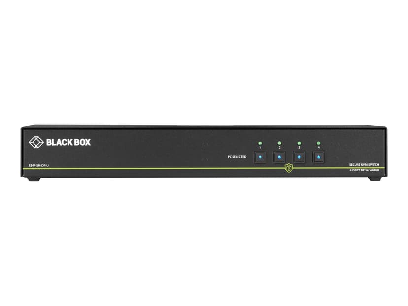 Product image slide 1