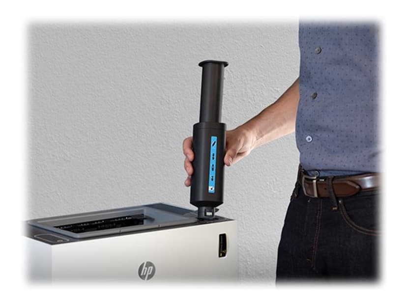 Product image slide 12
