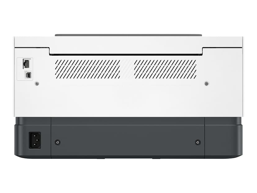 Product image slide 7