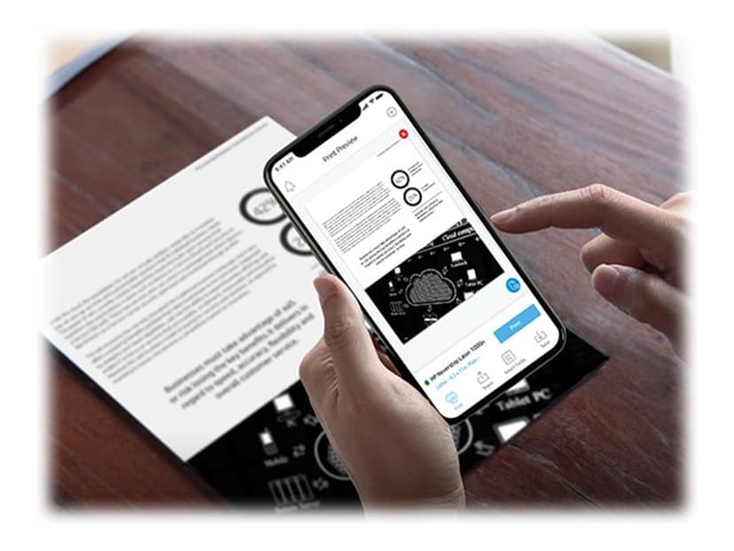 Product image slide 11