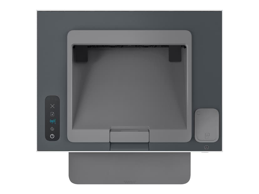 Product image slide 6