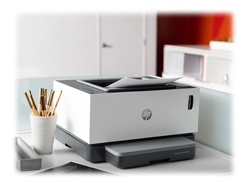Product image slide 10