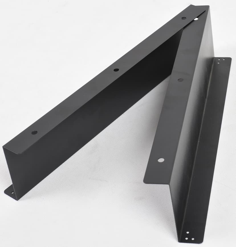 Product image slide 1