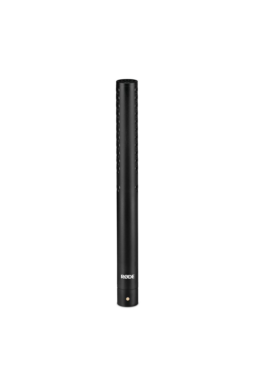 Product image slide 2