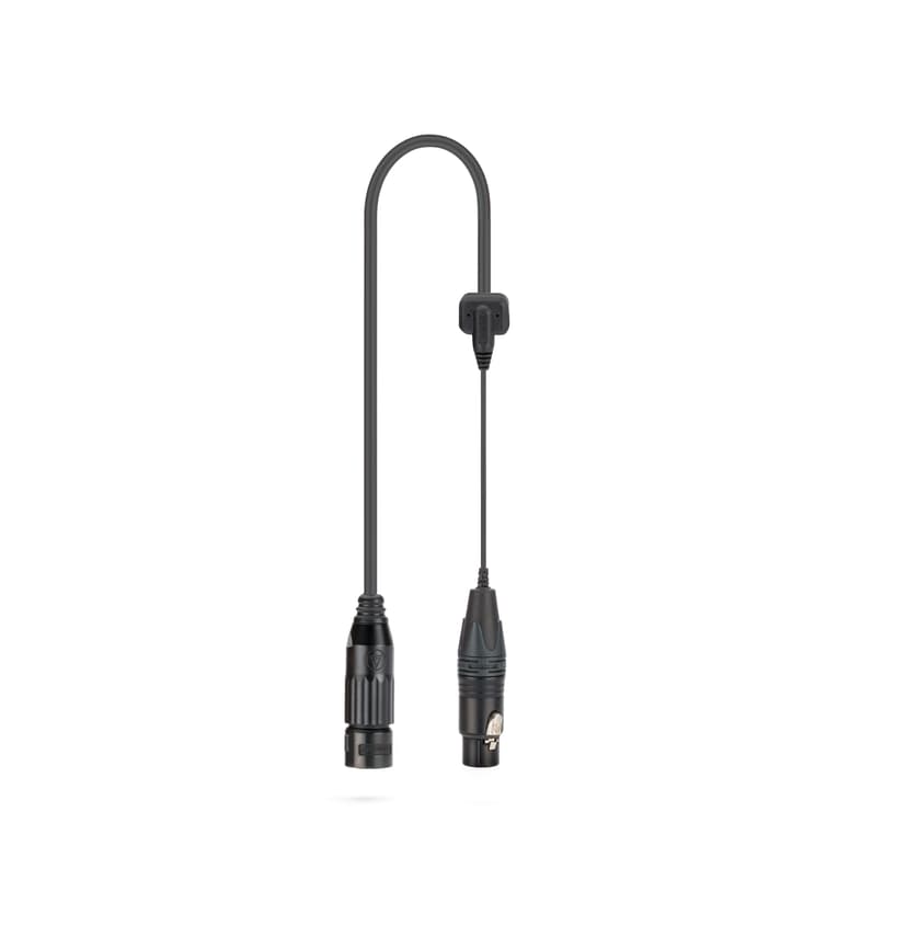 Røde NTG-5 KIT