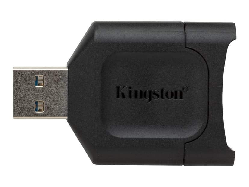 Product image slide 1