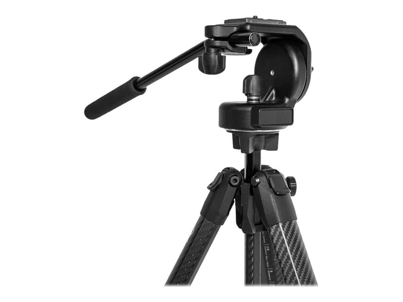 Peak Design Universal Head Adapter