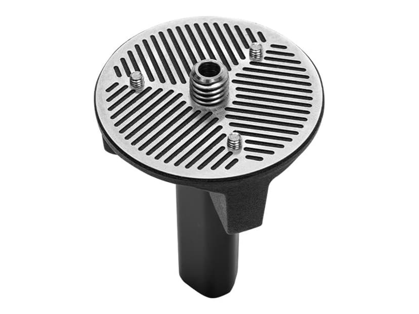 Peak Design Universal Head Adapter