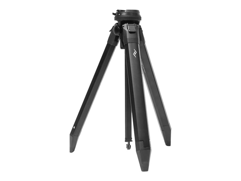 Peak Design Ultralight Conversion kit
