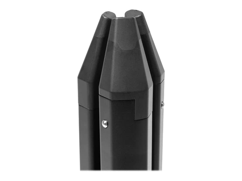 Peak Design Ultralight Conversion kit