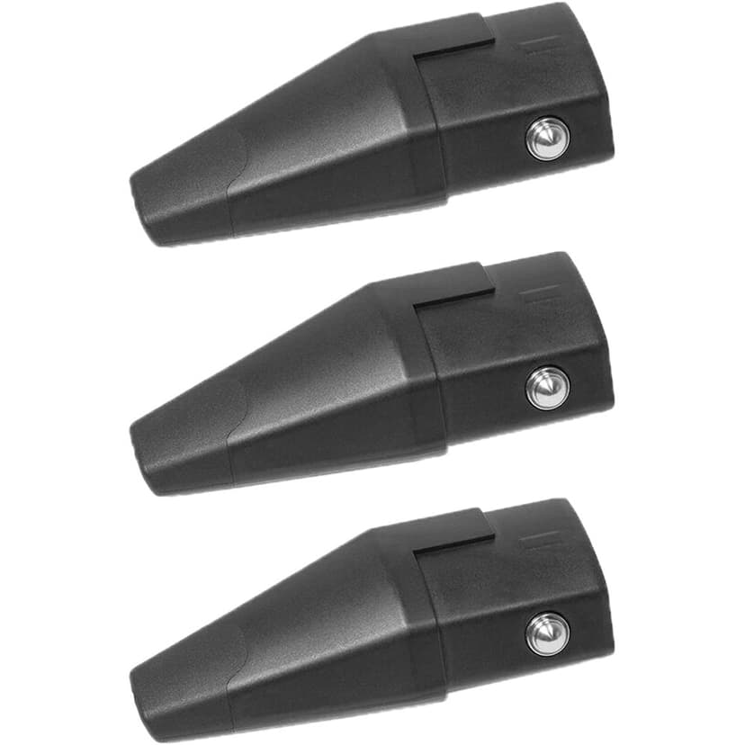 Peak Design Ultralight Conversion kit