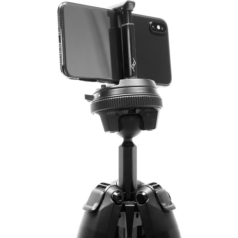 Peak Design Phone Mount