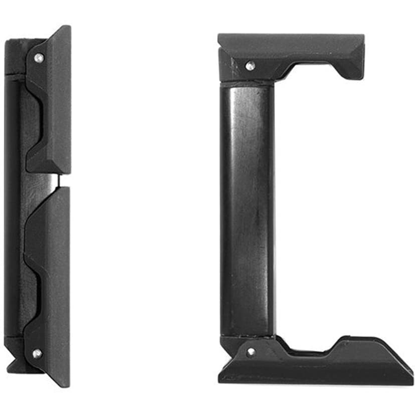 Peak Design Phone Mount