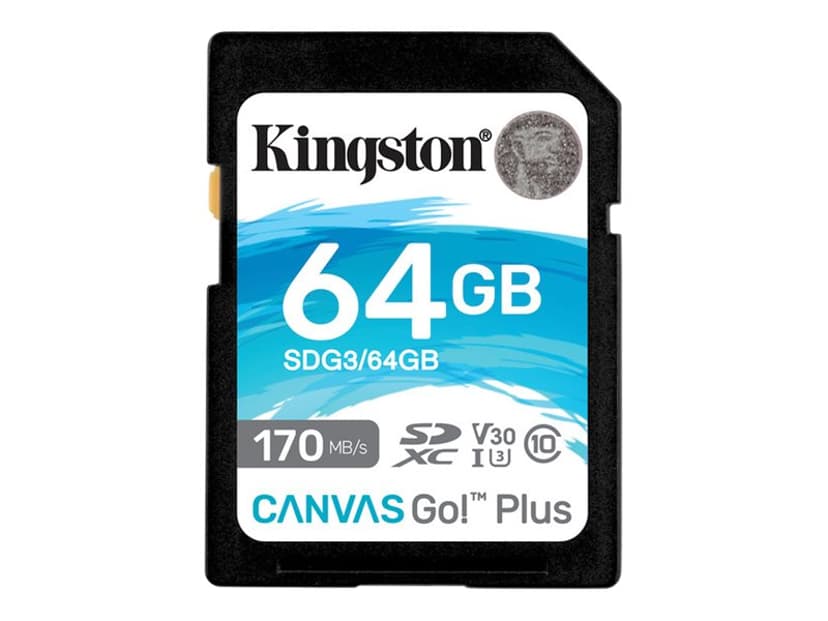 Product image slide 1