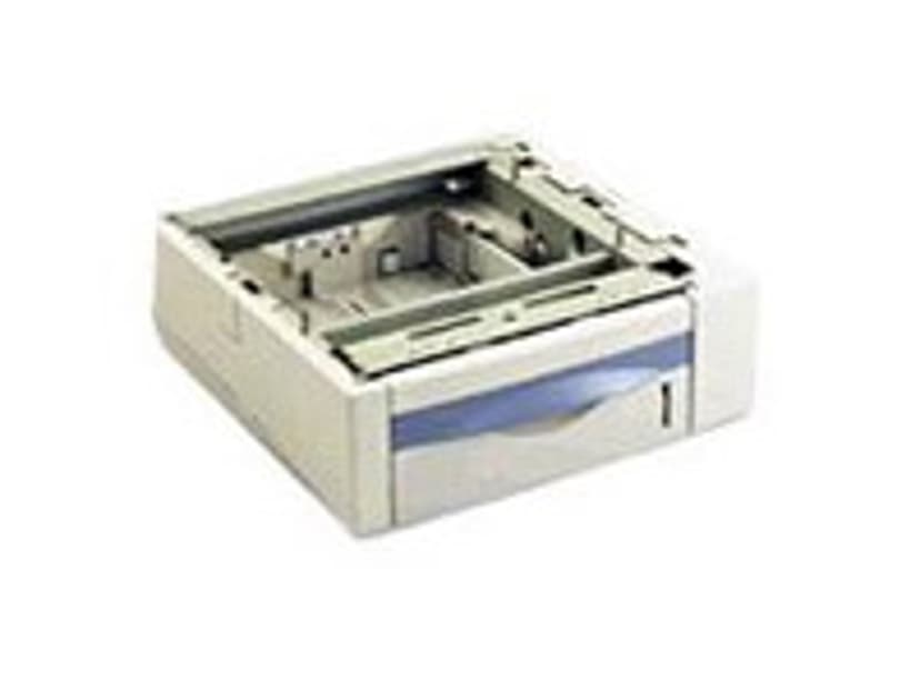 Brother Pappersmagasin 500 ark Till Hl-7050N #Demo