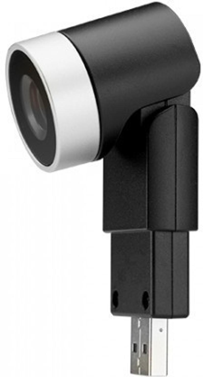 Poly EagleEye Mini Camera (7200-84990-001)