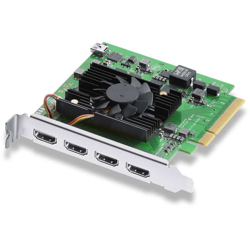Product image slide 1