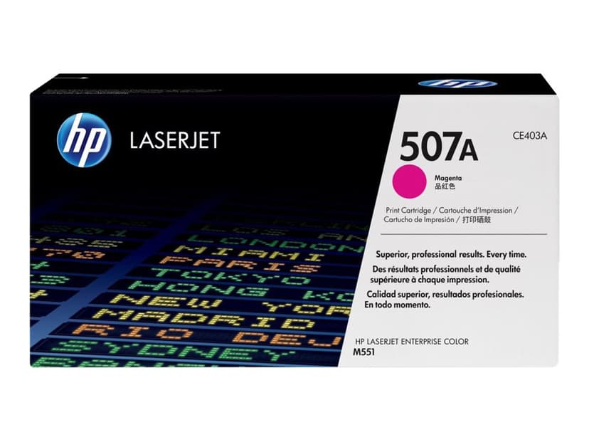 Product image slide 2