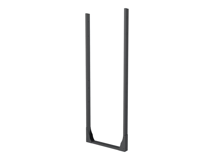 Multibrackets M Floormount Pro Frame - OM55N-D