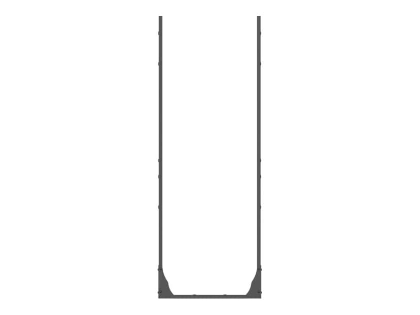 Product image slide 3