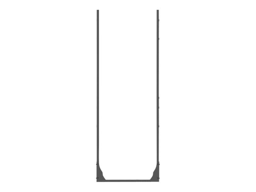 Product image slide 2