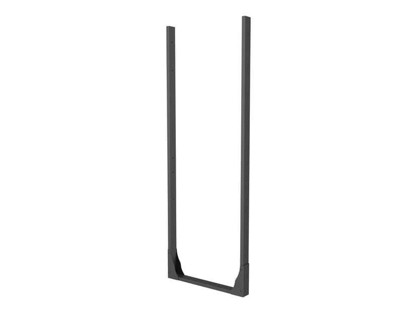 Multibrackets M Floormount Pro Frame - OM46N-D