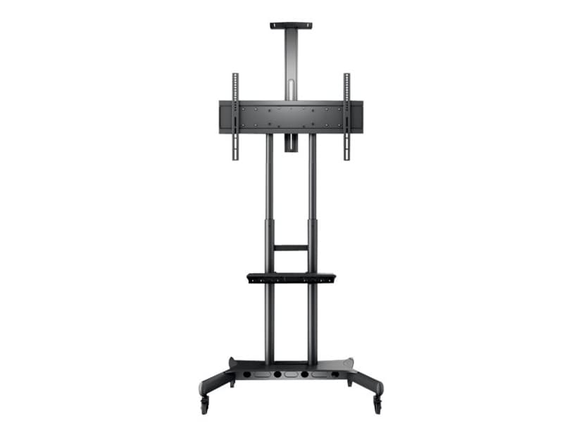 Multibrackets M Public Floorbase Basic 180 - 55"-80"