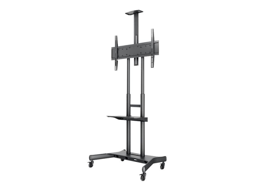 Multibrackets M Public Floorbase Basic 180 - 55"-80"