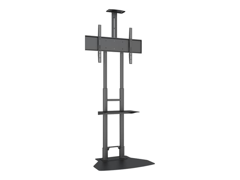 Multibrackets M Public Floorbase Basic 180 - 55"-80"