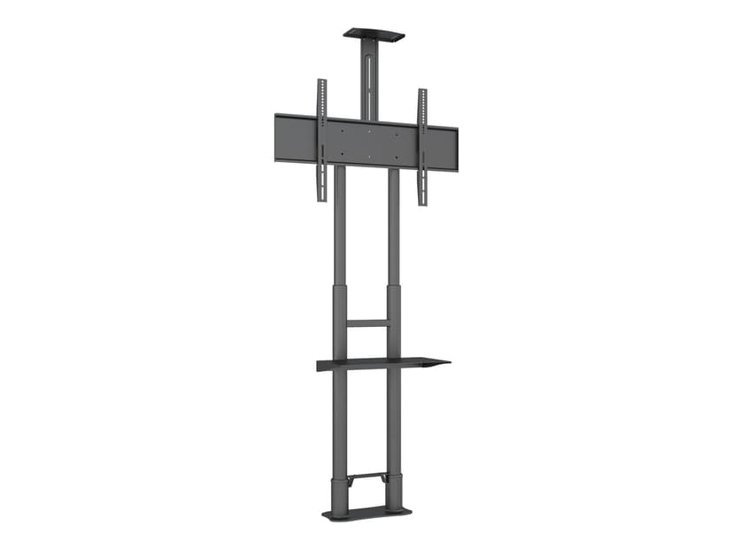 Product image slide 1