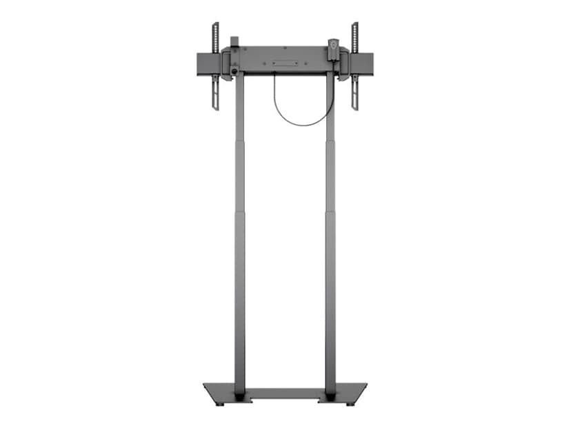 Product image slide 4